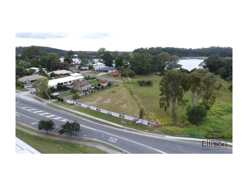 659 Reserve Road, Upper Coomera QLD 4209