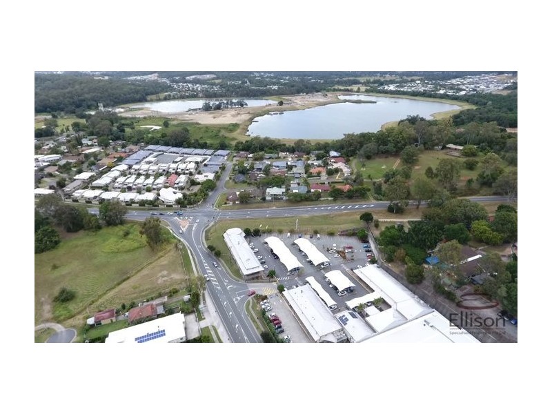 659 Reserve Road, Upper Coomera QLD 4209