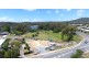 3/659 Reserve Road, Upper Coomera QLD 4209