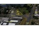 3/659 Reserve Road, Upper Coomera QLD 4209