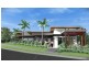 3/659 Reserve Road, Upper Coomera QLD 4209