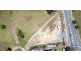 3/659 Reserve Road, Upper Coomera QLD 4209