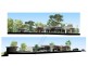 3/659 Reserve Road, Upper Coomera QLD 4209