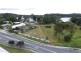3/659 Reserve Road, Upper Coomera QLD 4209