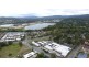 3/659 Reserve Road, Upper Coomera QLD 4209