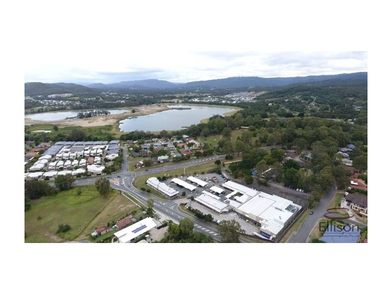 3/659 Reserve Road, Upper Coomera QLD 4209