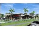 5/659 Reserve Road, Upper Coomera QLD 4209
