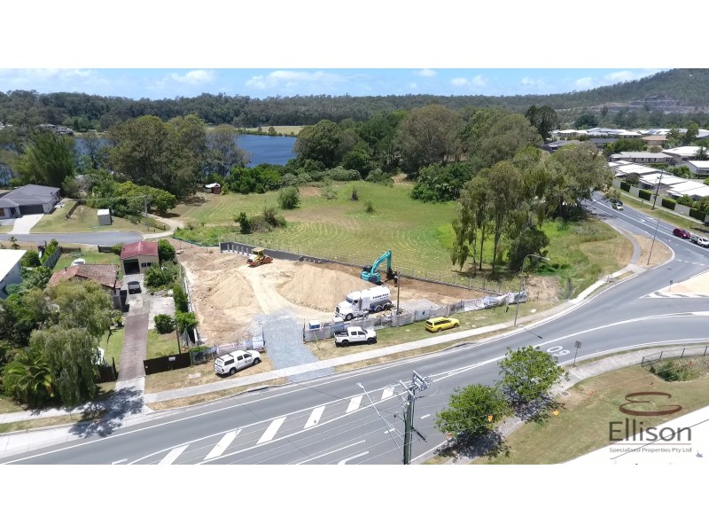 5/659 Reserve Road, Upper Coomera QLD 4209