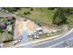 5/659 Reserve Road, Upper Coomera QLD 4209