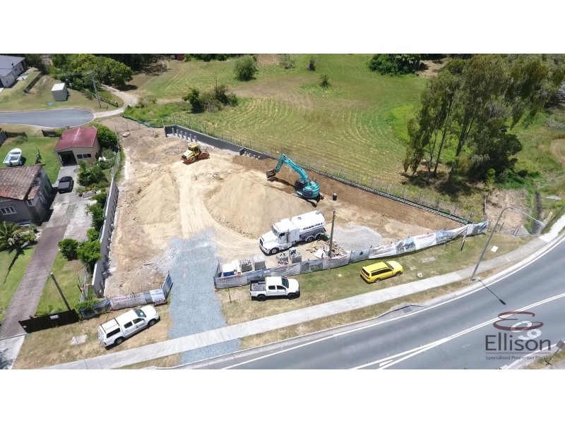 5/659 Reserve Road, Upper Coomera QLD 4209