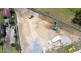5/659 Reserve Road, Upper Coomera QLD 4209