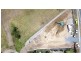 5/659 Reserve Road, Upper Coomera QLD 4209