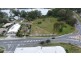 5/659 Reserve Road, Upper Coomera QLD 4209