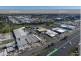 3409 Pacific Highway, Slacks Creek QLD 4127