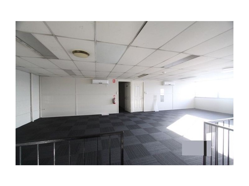 3409 Pacific Highway, Slacks Creek QLD 4127