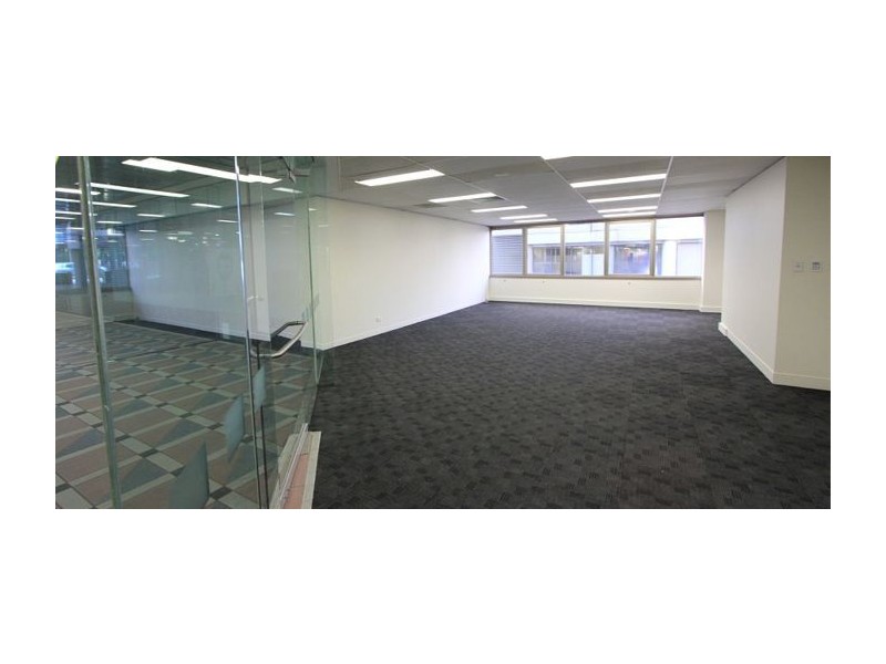Suite G8/67 Astor Terrace, Spring Hill QLD 4000