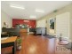 23/42 Burnside Road, Ormeau QLD 4208