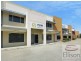 23/42 Burnside Road, Ormeau QLD 4208