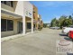 23/42 Burnside Road, Ormeau QLD 4208