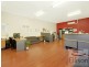 23/42 Burnside Road, Ormeau QLD 4208