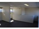 2/12 Randall Street, Slacks Creek QLD 4127