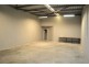 2/12 Randall Street, Slacks Creek QLD 4127