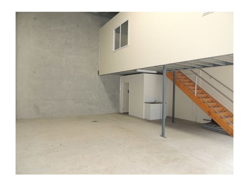 9/26 Nestor Drive, Meadowbrook QLD 4131