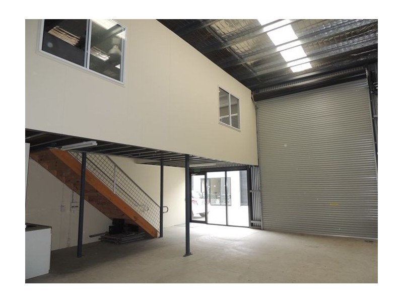 9/26 Nestor Drive, Meadowbrook QLD 4131