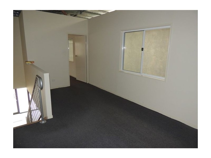 9/26 Nestor Drive, Meadowbrook QLD 4131