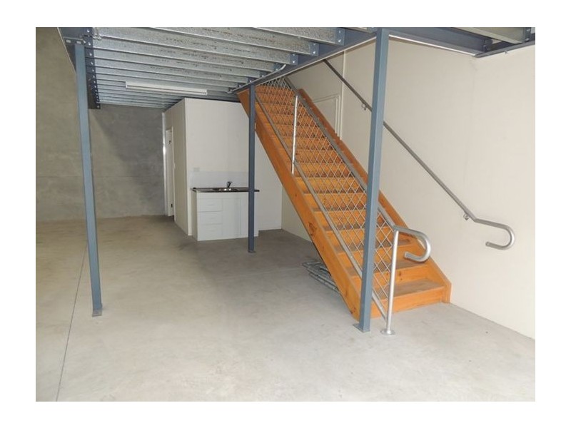 9/26 Nestor Drive, Meadowbrook QLD 4131