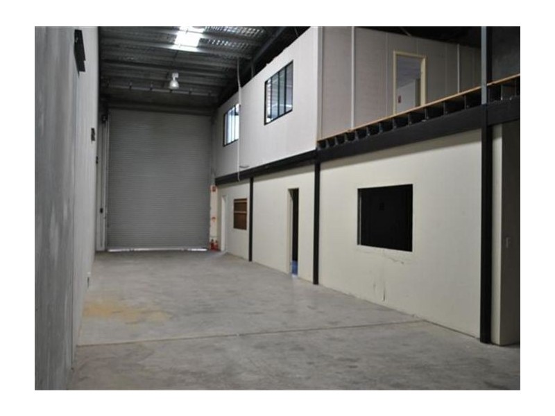 12/5 Cairns Street, Loganholme QLD 4129