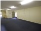 12/5 Cairns Street, Loganholme QLD 4129