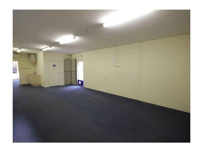 12/5 Cairns Street, Loganholme QLD 4129