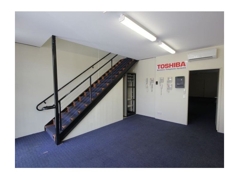 12/5 Cairns Street, Loganholme QLD 4129