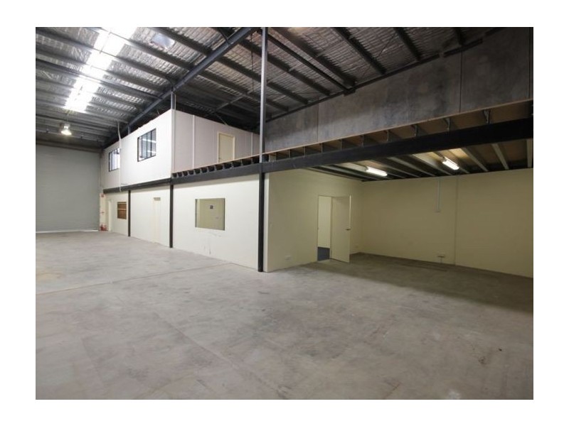 12/5 Cairns Street, Loganholme QLD 4129