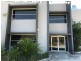 14/2-10 Link Drive, Yatala QLD 4207