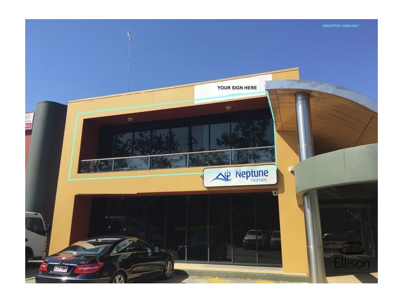 4/3974 Pacific Highway, Loganholme QLD 4129