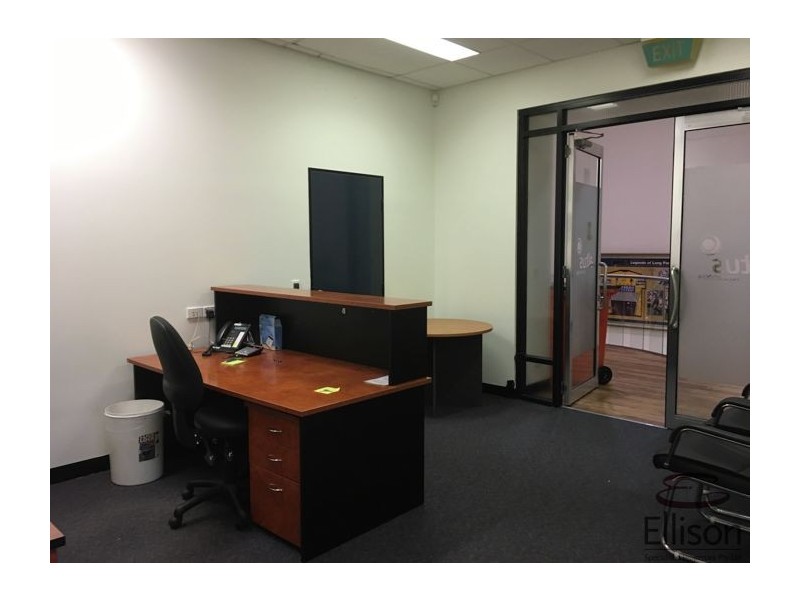 4/3974 Pacific Highway, Loganholme QLD 4129
