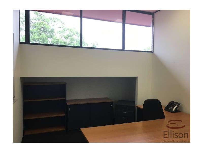 4/3974 Pacific Highway, Loganholme QLD 4129