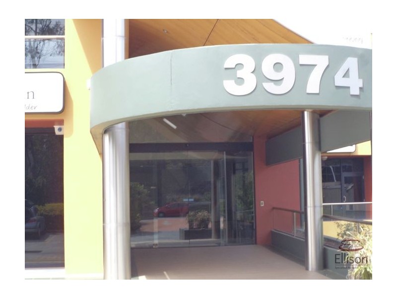 4/3974 Pacific Highway, Loganholme QLD 4129