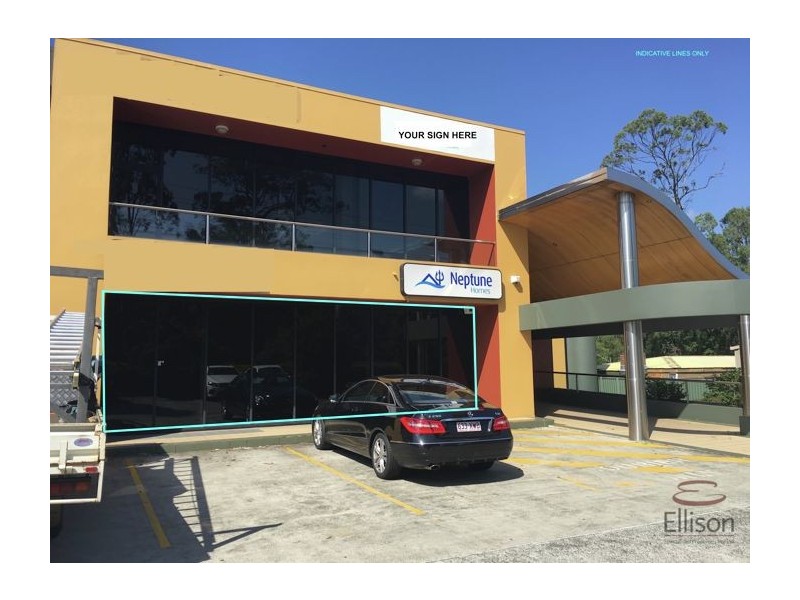 1/3974 Pacific Highway, Loganholme QLD 4129