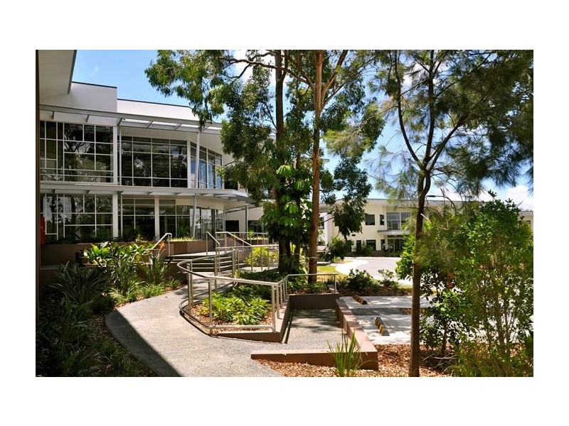 2404 Logan Road, Eight Mile Plains QLD 4113