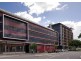S1.02 L1 20 Murri Way, Fortitude Valley QLD 4006