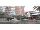 S1.02 L1 20 Murri Way, Fortitude Valley QLD 4006