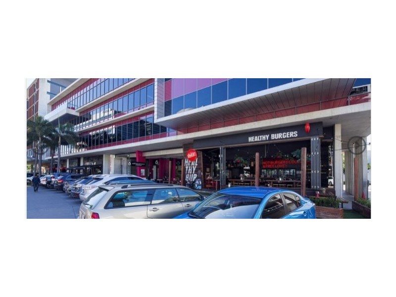 S1.02 L1 20 Murri Way, Fortitude Valley QLD 4006