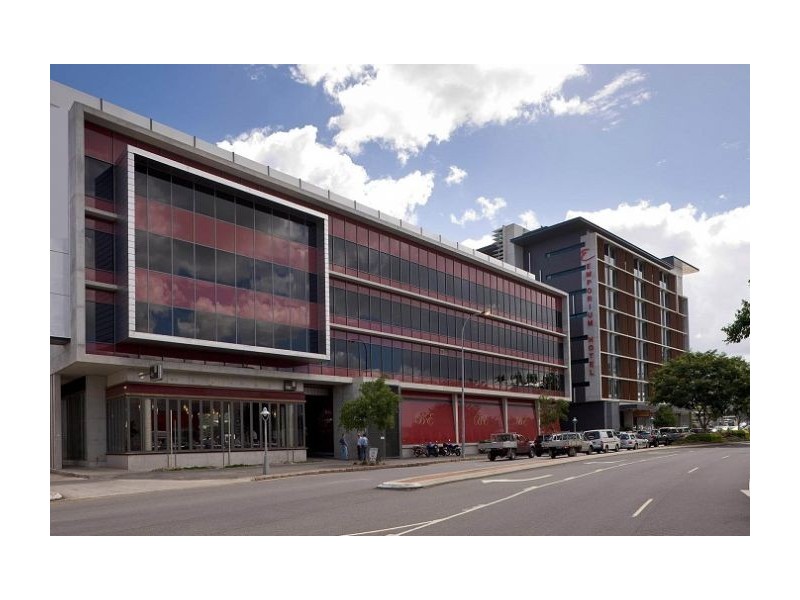 S1.02 L1 20 Murri Way, Fortitude Valley QLD 4006
