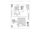S1.02 L1 20 Murri Way, Fortitude Valley QLD 4006 Floorplan