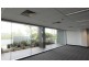 SG3/303 Coronation Drive, Milton QLD 4064