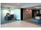 SG3/303 Coronation Drive, Milton QLD 4064