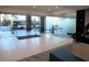 SG3/303 Coronation Drive, Milton QLD 4064